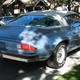 Image for article titled 1977 Chevrolet Camaro